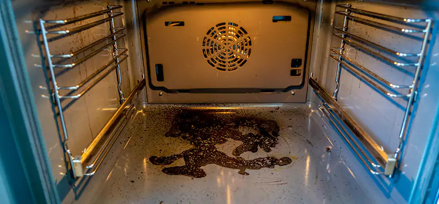 Our Air Duct Expansion Solutions Services in Midlothian, TX