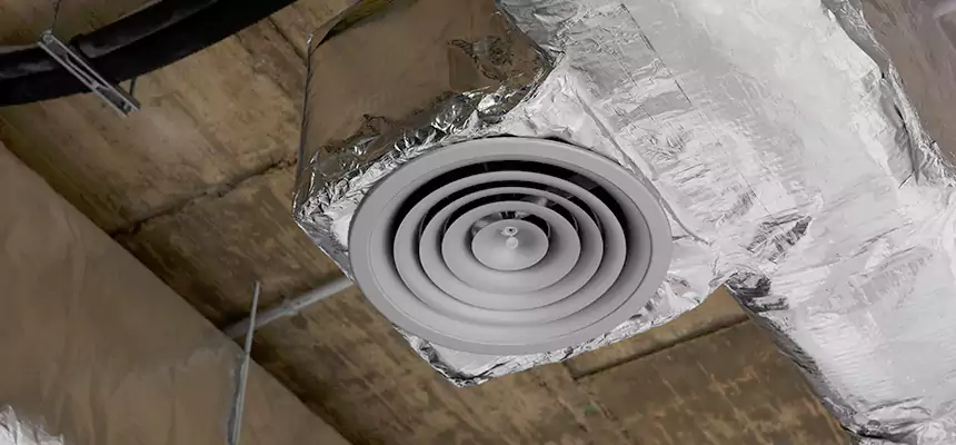 Our Excess Lint Removal from Dryer Ducts Services in Midlothian, TX