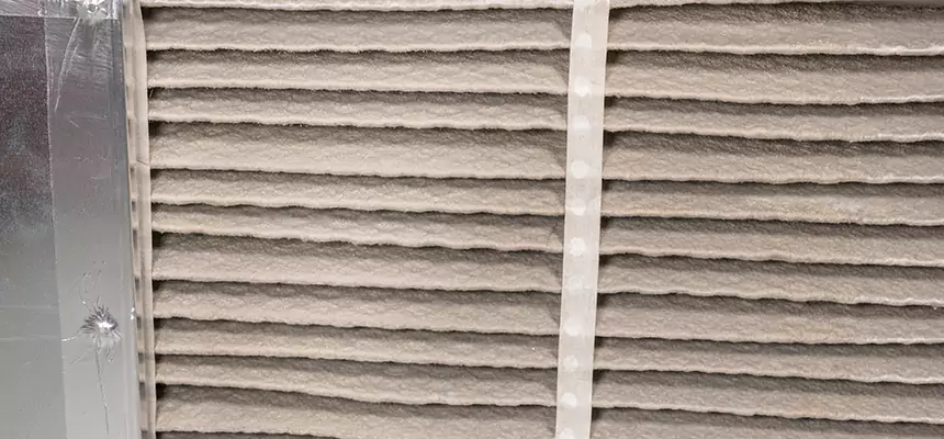 Our Split Duct System Installation Services in Midlothian, TX