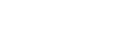 Air Duct Cleaning & Repairs Midlothian
