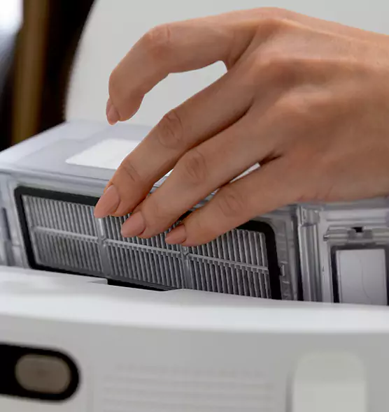  Professional Dryer Vent Lint Filter Cleaning in Midlothian, TX