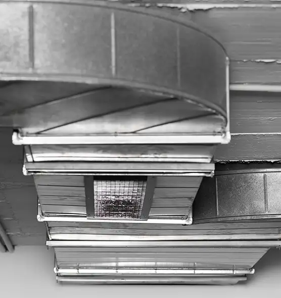 Expert Duct System Performance Boost Services in Midlothian, TX