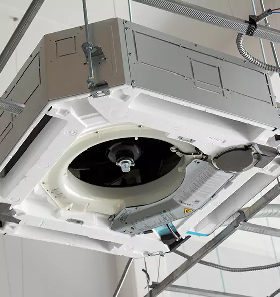 Professional Roof Vent Lint Removal Midlothian, TX