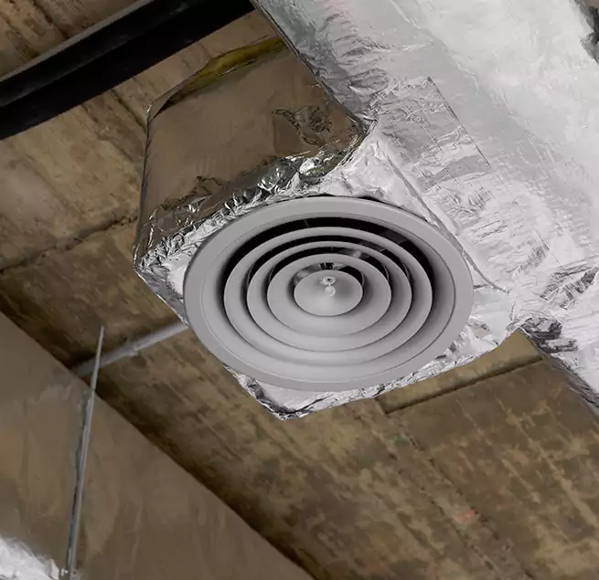 Why Homeowners & Businesses Trust Us in Midlothian, TX?