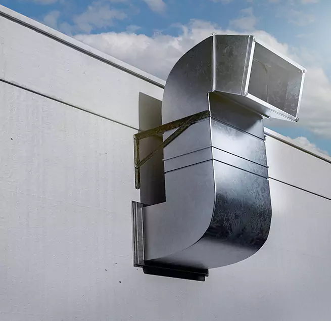 Why Homeowners & Businesses Trust Us in Midlothian, TX?