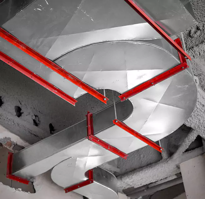  Why Homeowners & Businesses Trust Us in Midlothian, TX?