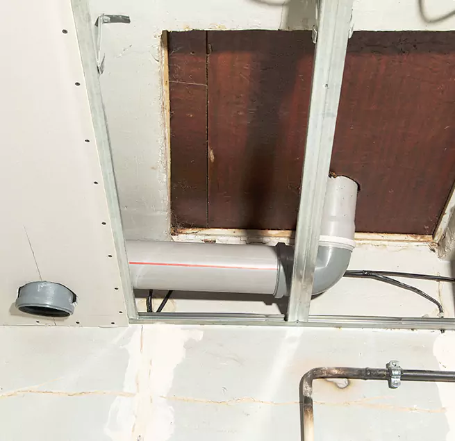 Why Homeowners & Businesses Trust Us in Midlothian, TX?