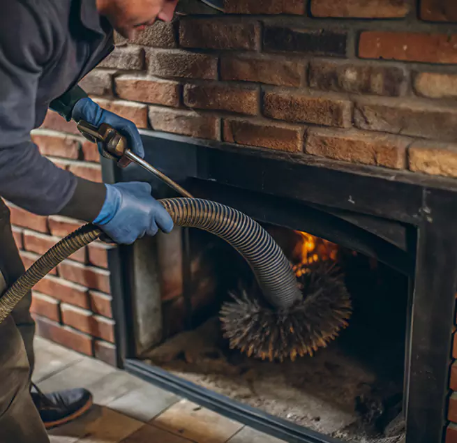  Why Homeowners & Businesses Trust Us in Midlothian, TX?