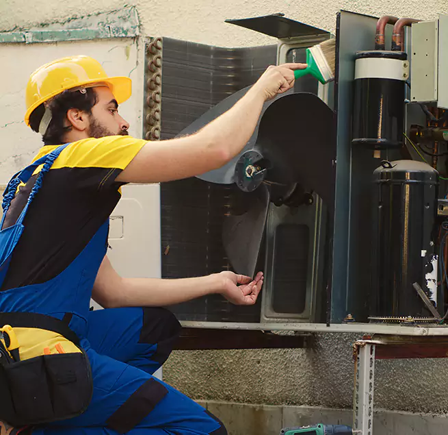 Why Homeowners Businesses Trust Us in Midlothian, TX?