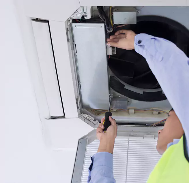 Why Homeowners & Businesses Trust Us in Midlothian, TX?