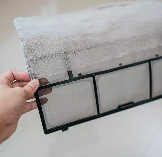 Why Homeowners & Businesses Trust Us in Midlothian, TX?