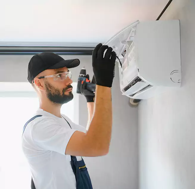 Why Homeowners & Businesses Trust Us in Midlothian, TX