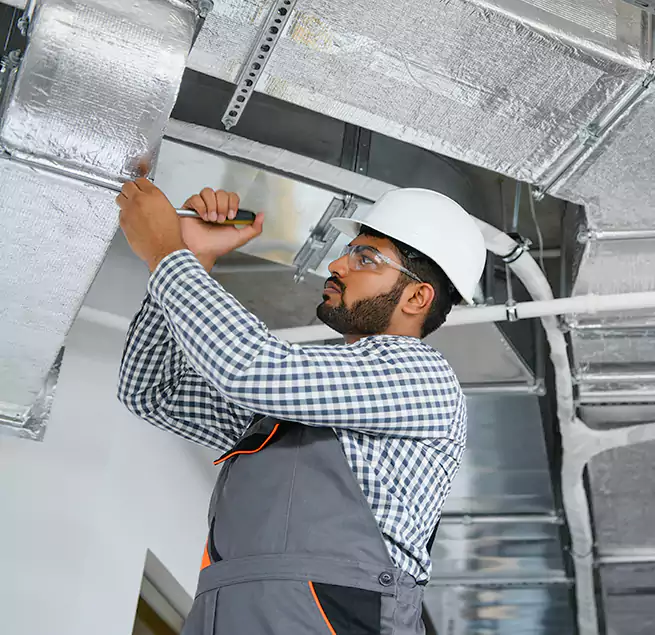 Why Homeowners & Businesses Trust Us in Midlothian, TX?