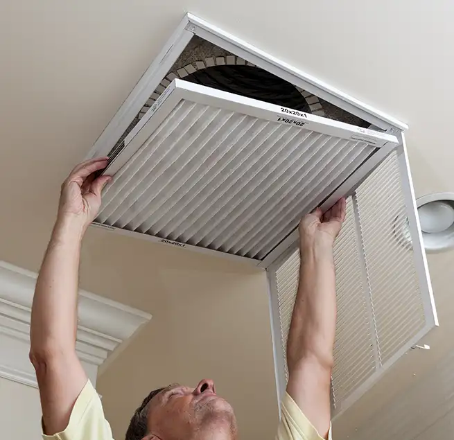 Why Homeowners & Businesses Trust Us in Midlothian, TX?