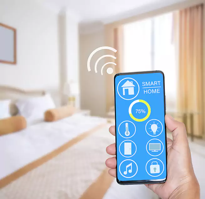 Why Homeowners & Businesses Trust Us in Midlothian, TX