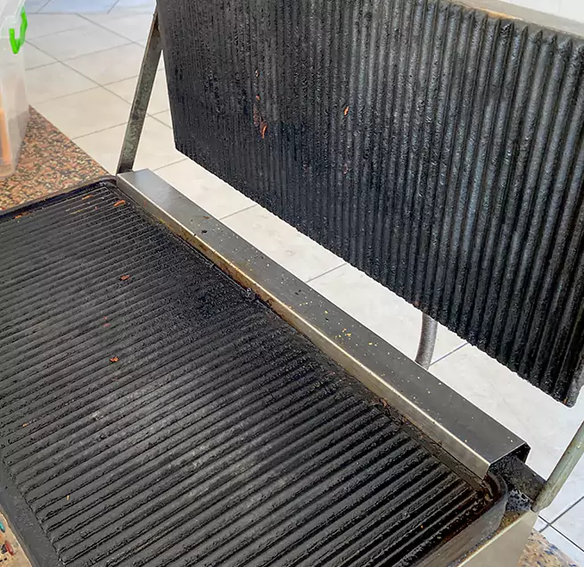 Why Homeowners & Businesses Trust Us in Midlothian, TX?